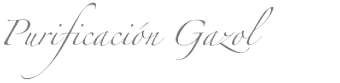 Logo empresa